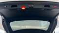 Mercedes-Benz GLC 350 E-Benzin 4Matic/PANO/ ///AMG Line/ 1J.GA Gris - thumbnail 12