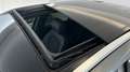 Mercedes-Benz GLC 350 E-Benzin 4Matic/PANO/ ///AMG Line/ 1J.GA Gris - thumbnail 11