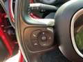 Fiat 500L 1.Besitz-Gepflegt-Öamtc-Panorama-AHK-Kredit-PDC Rot - thumbnail 19