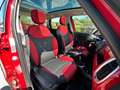 Fiat 500L 1.Besitz-Gepflegt-Öamtc-Panorama-AHK-Kredit-PDC Rot - thumbnail 13