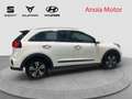 Kia Niro 1.6 HEV Drive Blanco - thumbnail 7