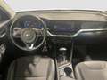 Kia Niro 1.6 HEV Drive Blanco - thumbnail 13