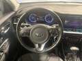 Kia Niro 1.6 HEV Drive Blanco - thumbnail 12