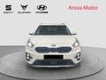 Kia Niro 1.6 HEV Drive Blanco - thumbnail 2