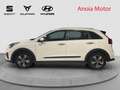 Kia Niro 1.6 HEV Drive Blanco - thumbnail 3