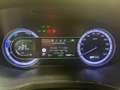 Kia Niro 1.6 HEV Drive Blanco - thumbnail 11
