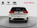 Kia Niro 1.6 HEV Drive Blanco - thumbnail 5