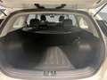 Kia Niro 1.6 HEV Drive Blanco - thumbnail 15