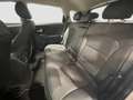 Kia Niro 1.6 HEV Drive Blanco - thumbnail 14