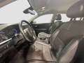 Kia Niro 1.6 HEV Drive Blanco - thumbnail 10