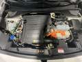 Kia Niro 1.6 HEV Drive Blanco - thumbnail 16