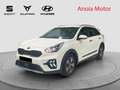 Kia Niro 1.6 HEV Drive Blanco - thumbnail 1