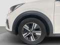 Kia Niro 1.6 HEV Drive Blanco - thumbnail 9