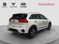 Kia Niro 1.6 HEV Drive Blanco - thumbnail 6