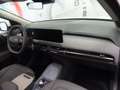 Kia EV3 FWD 81,4kWh Long Range Earth plus *NAVI,LED,ACC* Weiß - thumbnail 19