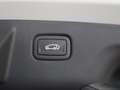 Kia EV3 FWD 81,4kWh Long Range Earth plus *NAVI,LED,ACC* Weiß - thumbnail 17