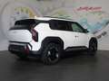 Kia EV3 FWD 81,4kWh Long Range Earth plus *NAVI,LED,ACC* Weiß - thumbnail 4