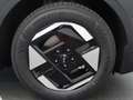 Kia EV3 FWD 81,4kWh Long Range Earth plus *NAVI,LED,ACC* Weiß - thumbnail 22