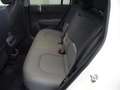 Kia EV3 FWD 81,4kWh Long Range Earth plus *NAVI,LED,ACC* Weiß - thumbnail 14