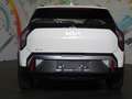 Kia EV3 FWD 81,4kWh Long Range Earth plus *NAVI,LED,ACC* Weiß - thumbnail 15