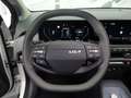 Kia EV3 FWD 81,4kWh Long Range Earth plus *NAVI,LED,ACC* Weiß - thumbnail 10