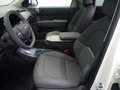 Kia EV3 FWD 81,4kWh Long Range Earth plus *NAVI,LED,ACC* Weiß - thumbnail 7