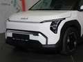 Kia EV3 FWD 81,4kWh Long Range Earth plus *NAVI,LED,ACC* Weiß - thumbnail 24