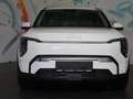 Kia EV3 FWD 81,4kWh Long Range Earth plus *NAVI,LED,ACC* Weiß - thumbnail 21