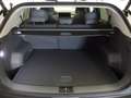 Kia EV3 FWD 81,4kWh Long Range Earth plus *NAVI,LED,ACC* Weiß - thumbnail 16