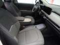 Kia EV3 FWD 81,4kWh Long Range Earth plus *NAVI,LED,ACC* Weiß - thumbnail 20