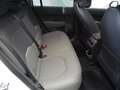 Kia EV3 FWD 81,4kWh Long Range Earth plus *NAVI,LED,ACC* Weiß - thumbnail 18