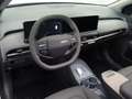Kia EV3 FWD 81,4kWh Long Range Earth plus *NAVI,LED,ACC* Weiß - thumbnail 6