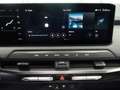 Kia EV3 FWD 81,4kWh Long Range Earth plus *NAVI,LED,ACC* Weiß - thumbnail 13