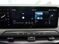Kia EV3 FWD 81,4kWh Long Range Earth plus *NAVI,LED,ACC* Weiß - thumbnail 11