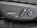 Kia EV3 FWD 81,4kWh Long Range Earth plus *NAVI,LED,ACC* Weiß - thumbnail 8