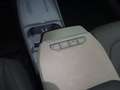 Kia EV3 FWD 81,4kWh Long Range Earth plus *NAVI,LED,ACC* Weiß - thumbnail 12