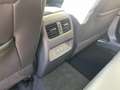 Nissan Qashqai+2 ABVERKAUFSAKTION Qashqai N-Design 2 Farben DIG-T 1 Grau - thumbnail 11