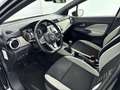 Nissan Micra 0.9 IG-T Tekna | Achteruitrijcamera | BOSE | Parke Zwart - thumbnail 15