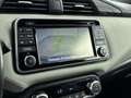 Nissan Micra 0.9 IG-T Tekna | Achteruitrijcamera | BOSE | Parke Zwart - thumbnail 16