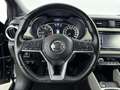 Nissan Micra 0.9 IG-T Tekna | Achteruitrijcamera | BOSE | Parke Zwart - thumbnail 26