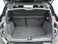 Nissan Micra 0.9 IG-T Tekna | Achteruitrijcamera | BOSE | Parke Zwart - thumbnail 23