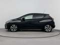 Nissan Micra 0.9 IG-T Tekna | Achteruitrijcamera | BOSE | Parke Zwart - thumbnail 2