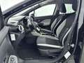 Nissan Micra 0.9 IG-T Tekna | Achteruitrijcamera | BOSE | Parke Zwart - thumbnail 12