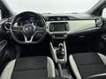 Nissan Micra 0.9 IG-T Tekna | Achteruitrijcamera | BOSE | Parke Zwart - thumbnail 22