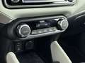 Nissan Micra 0.9 IG-T Tekna | Achteruitrijcamera | BOSE | Parke Zwart - thumbnail 10