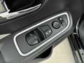 Nissan Micra 0.9 IG-T Tekna | Achteruitrijcamera | BOSE | Parke Zwart - thumbnail 13