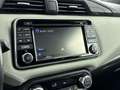 Nissan Micra 0.9 IG-T Tekna | Achteruitrijcamera | BOSE | Parke Zwart - thumbnail 19