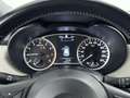 Nissan Micra 0.9 IG-T Tekna | Achteruitrijcamera | BOSE | Parke Zwart - thumbnail 18