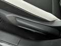 Nissan Micra 0.9 IG-T Tekna | Achteruitrijcamera | BOSE | Parke Zwart - thumbnail 24
