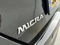 Nissan Micra 0.9 IG-T Tekna | Achteruitrijcamera | BOSE | Parke Zwart - thumbnail 8